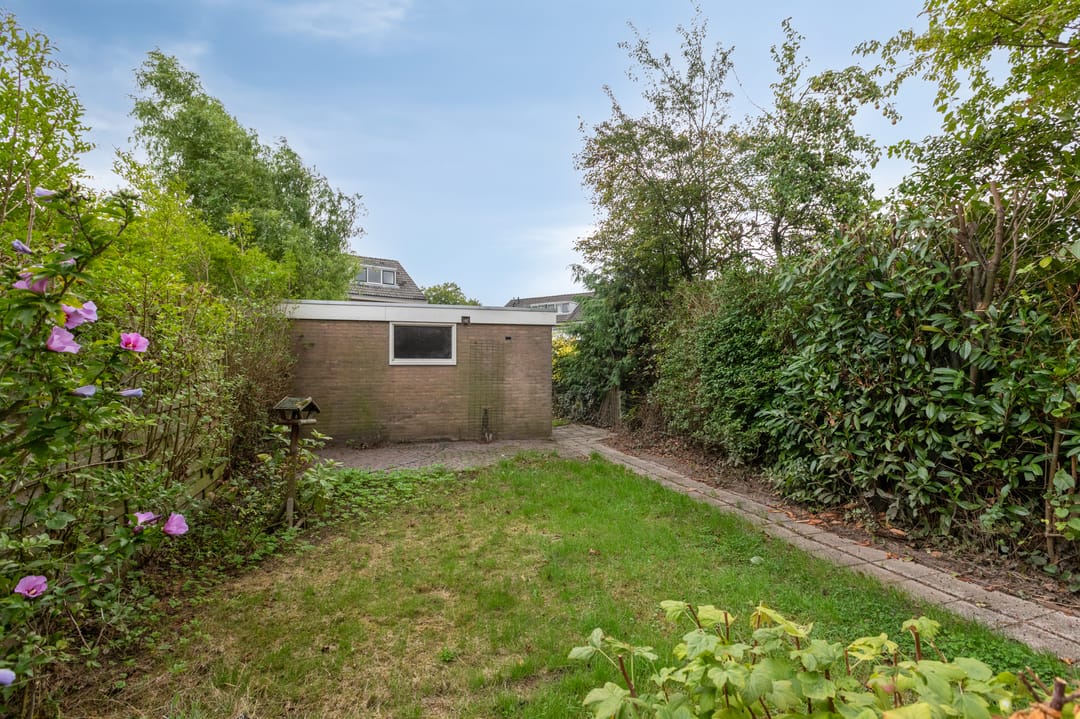 Foto 43 van Prins Mauritsstraat 9