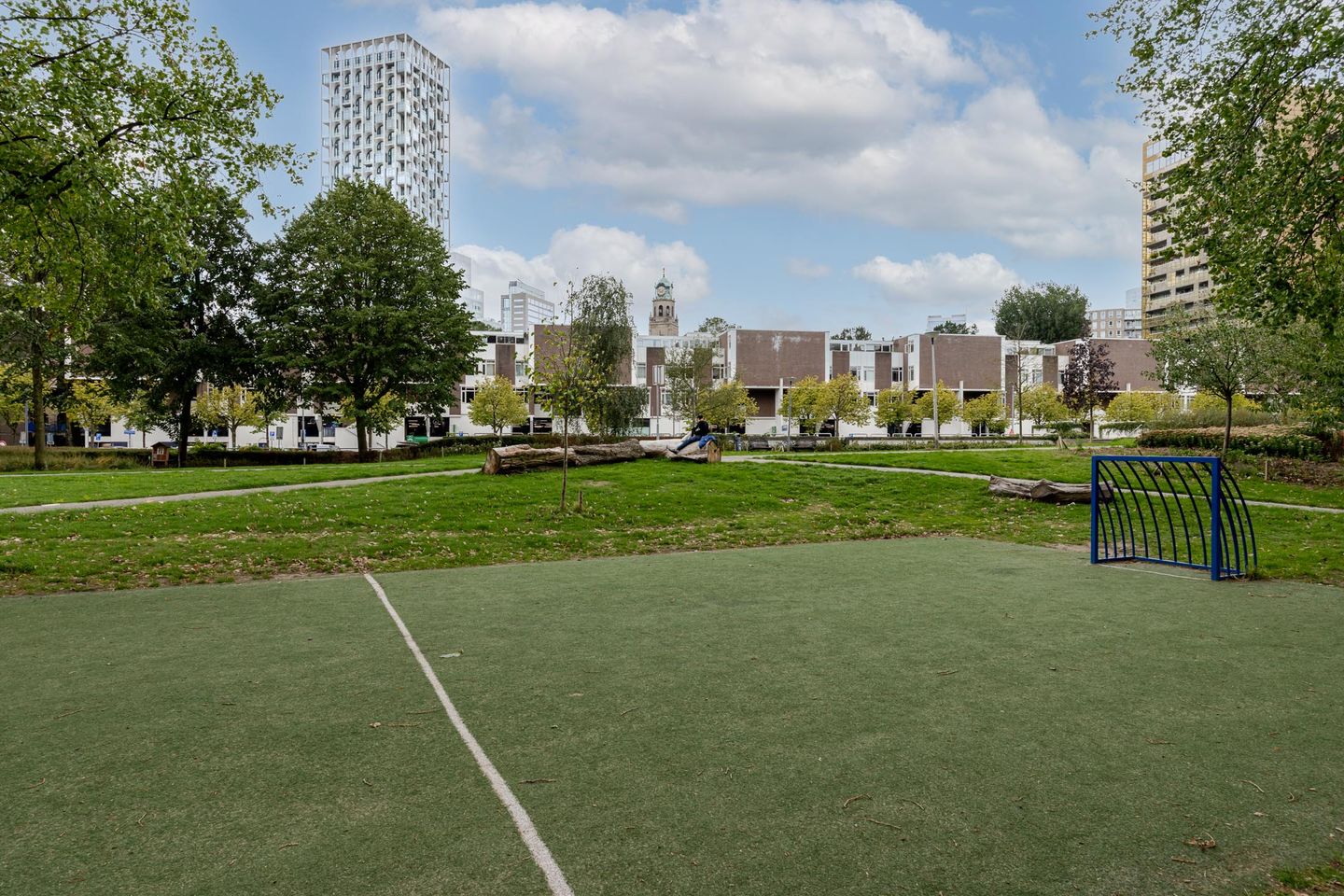 Photo 35 of Sint-Jacobstraat 55
