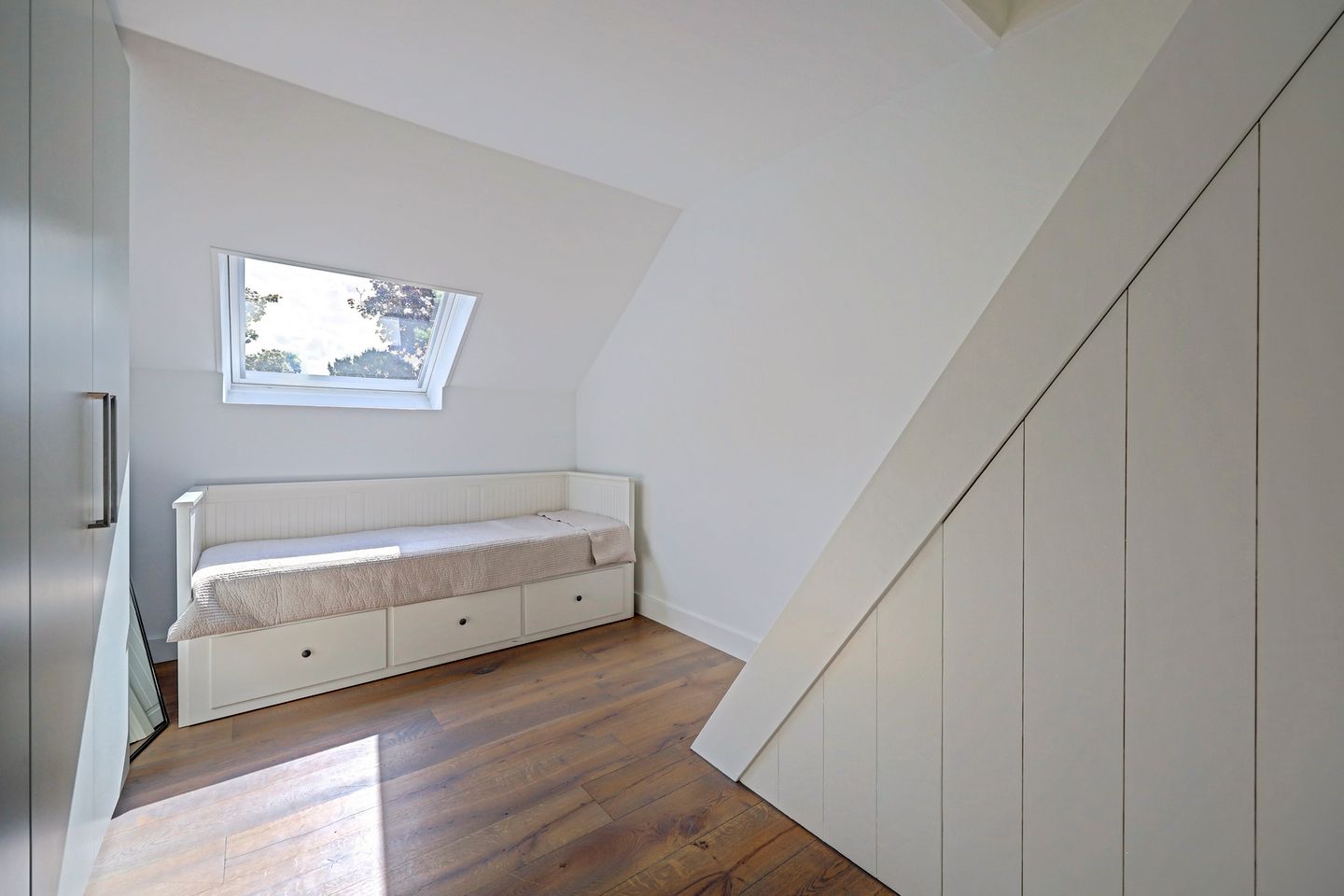 Photo 44 of Burgemeester van Randwijckstraat 42