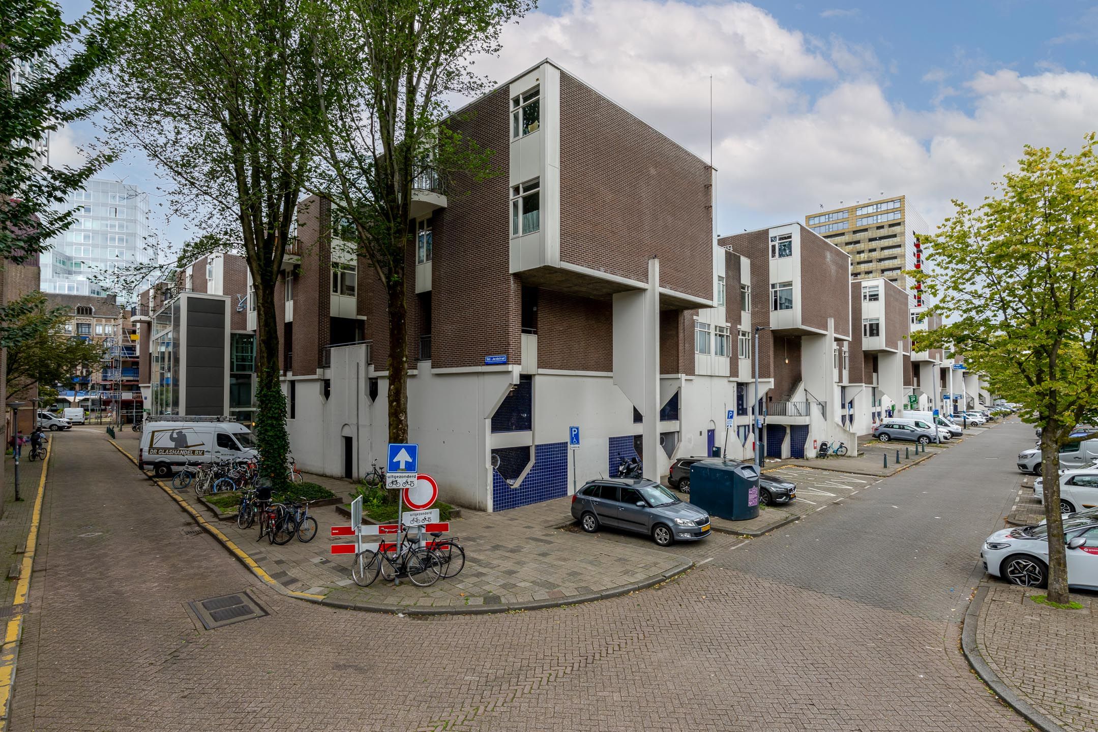 Photo 30 of Sint-Jacobstraat 55