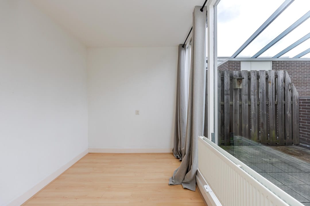 Photo 26 of Sint-Jacobstraat 55