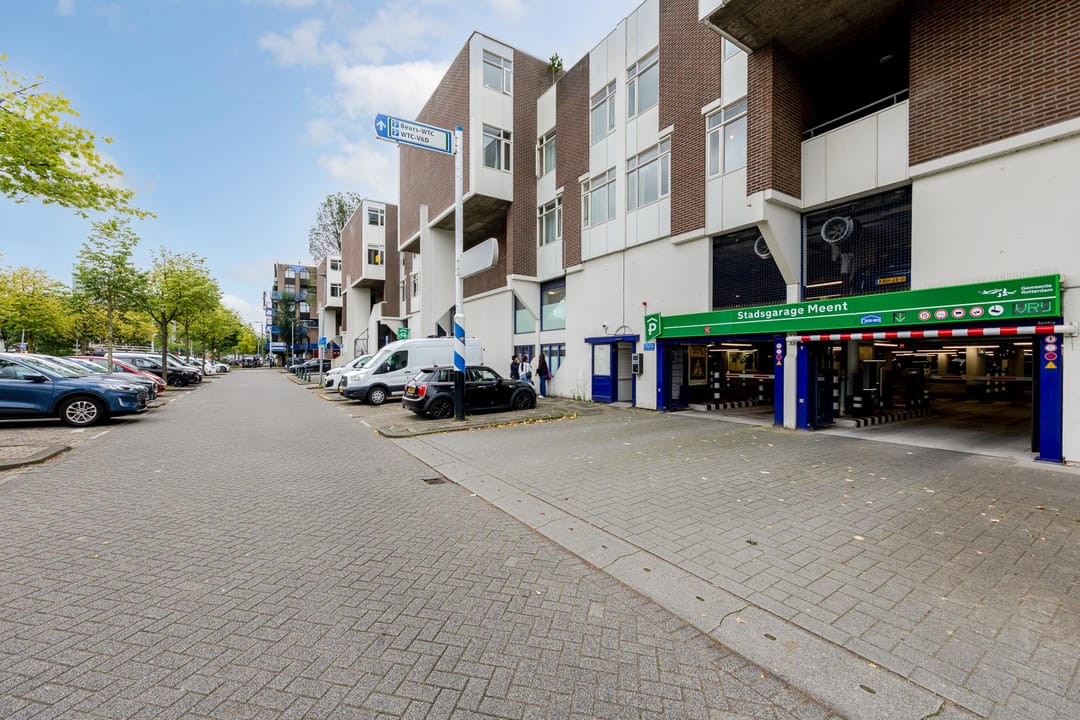 Photo 37 of Sint-Jacobstraat 55
