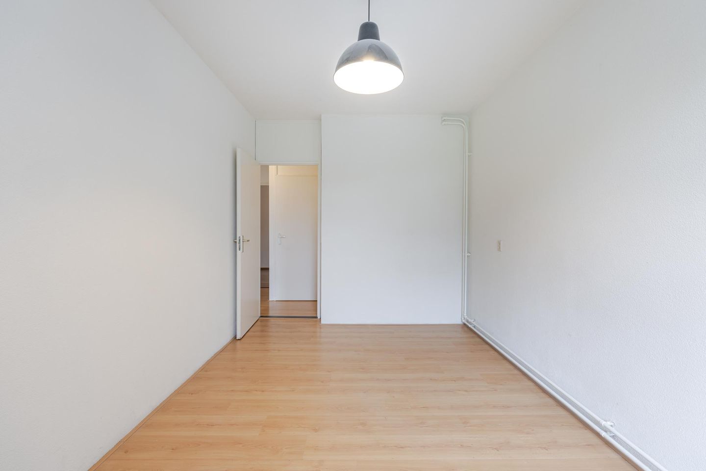 Photo 20 of Sint-Jacobstraat 55