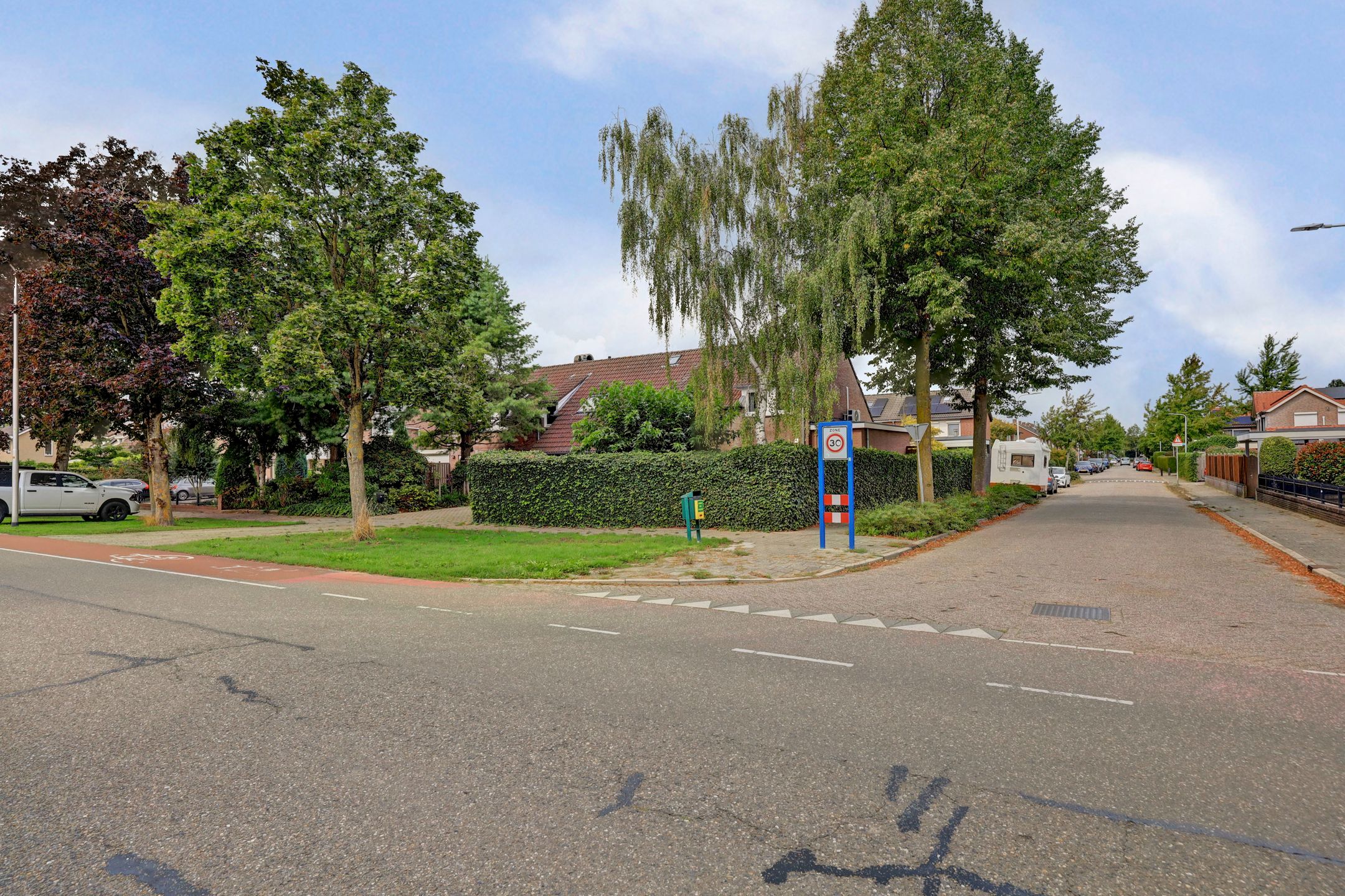 Photo 66 of Burgemeester van Randwijckstraat 42