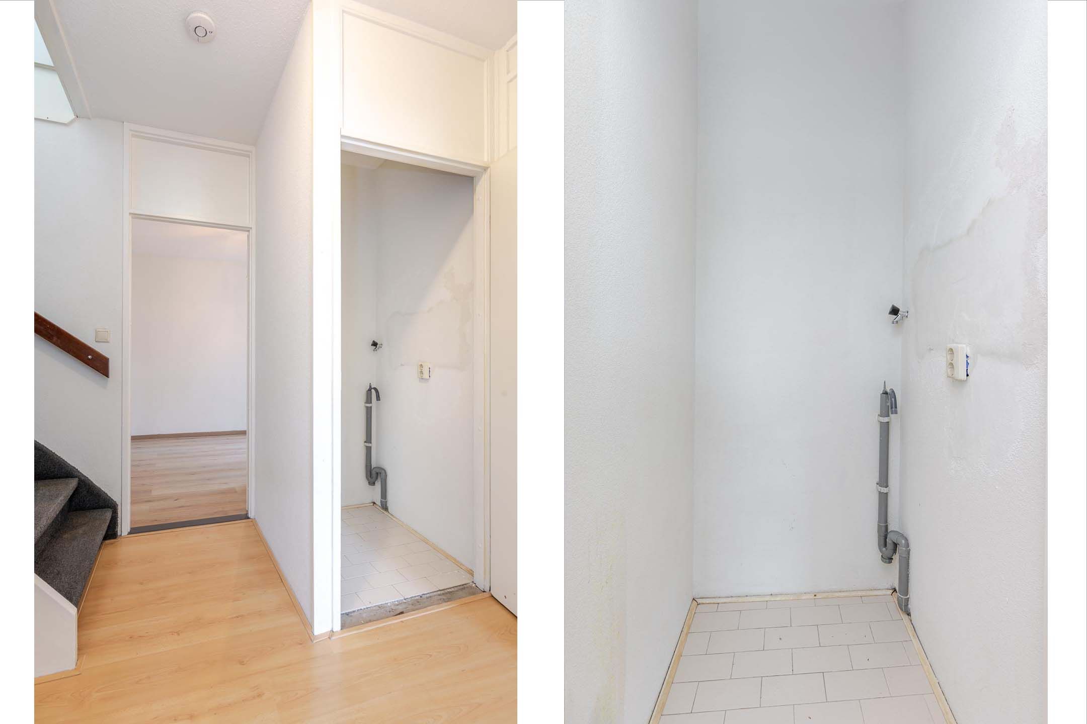 Photo 24 of Sint-Jacobstraat 55