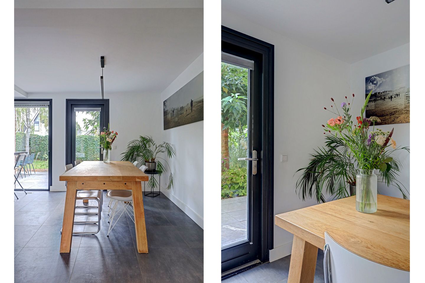 Photo 20 of Burgemeester van Randwijckstraat 42