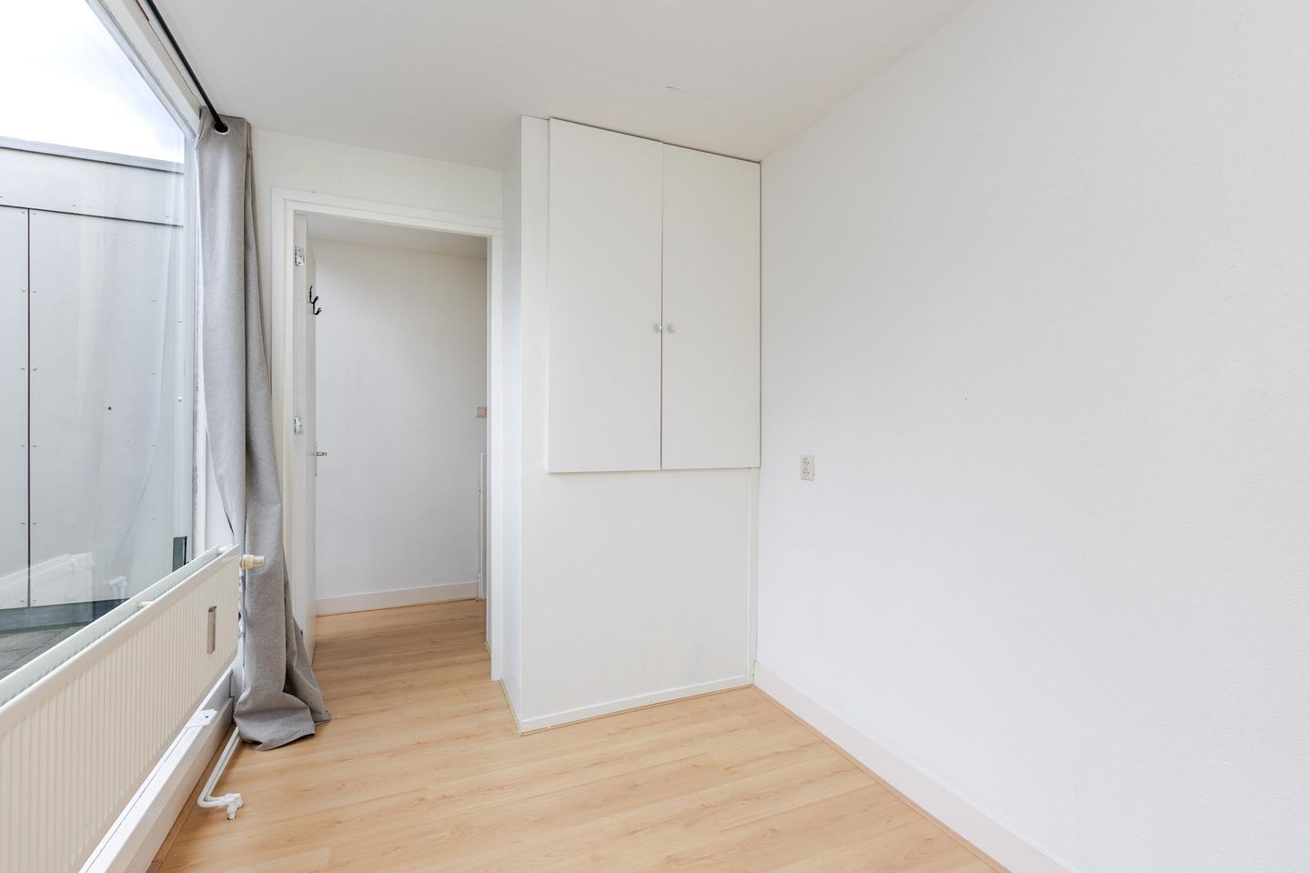 Photo 25 of Sint-Jacobstraat 55
