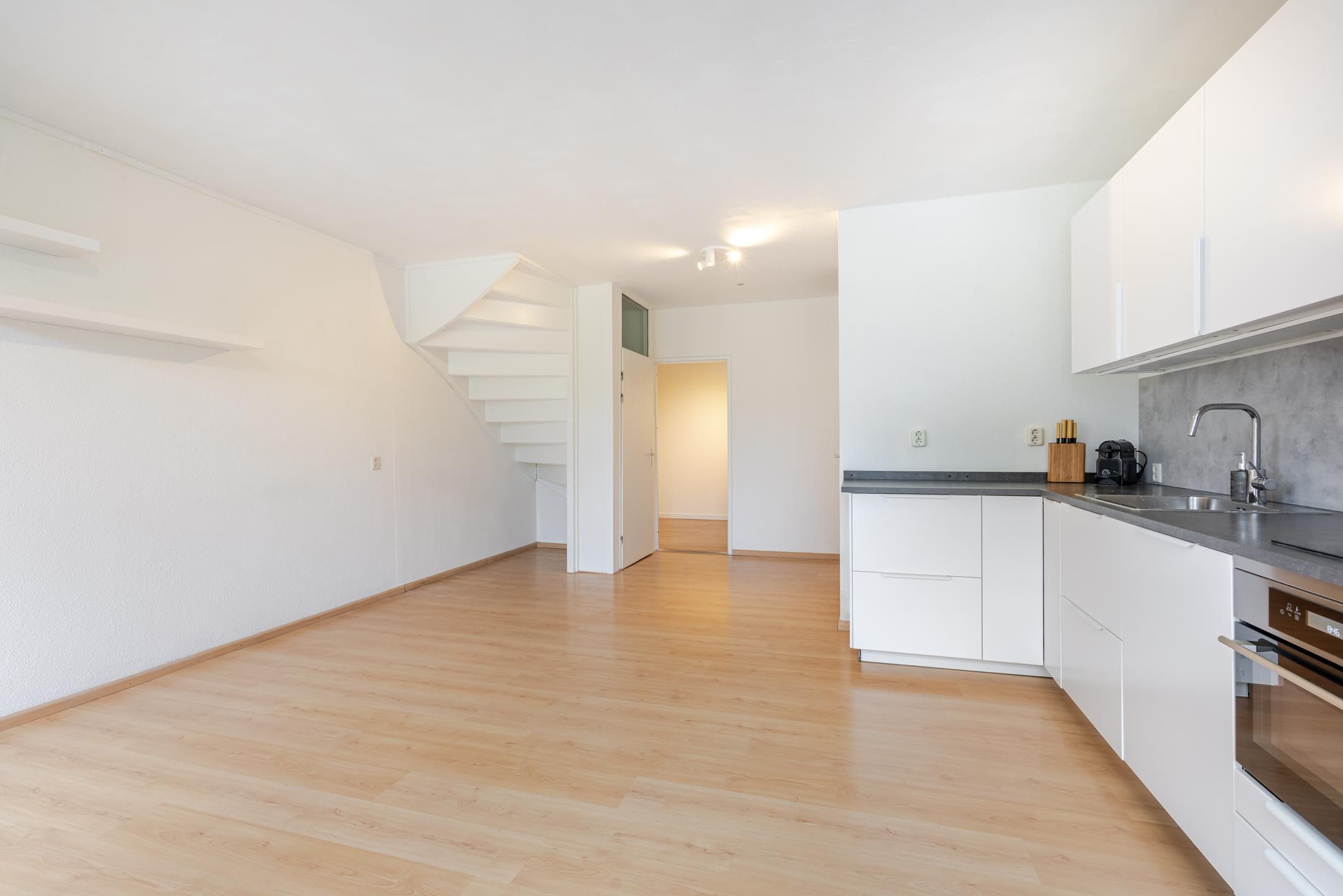 Photo 9 of Sint-Jacobstraat 55