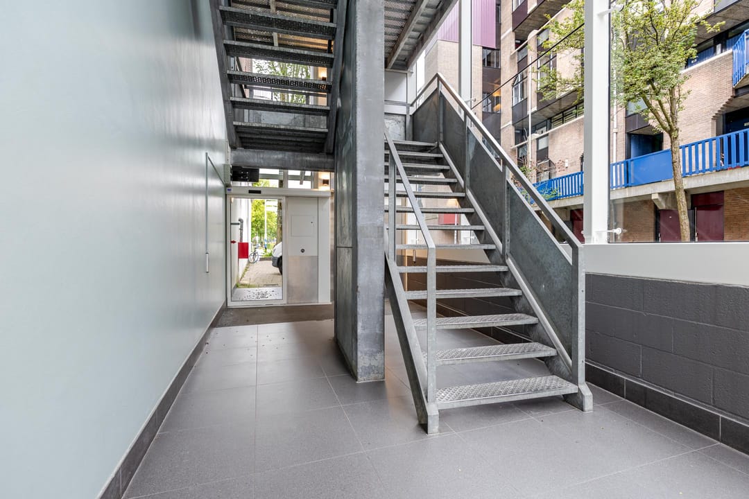 Photo 38 of Sint-Jacobstraat 55