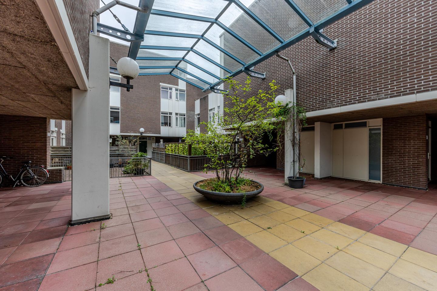 Photo 40 of Sint-Jacobstraat 55