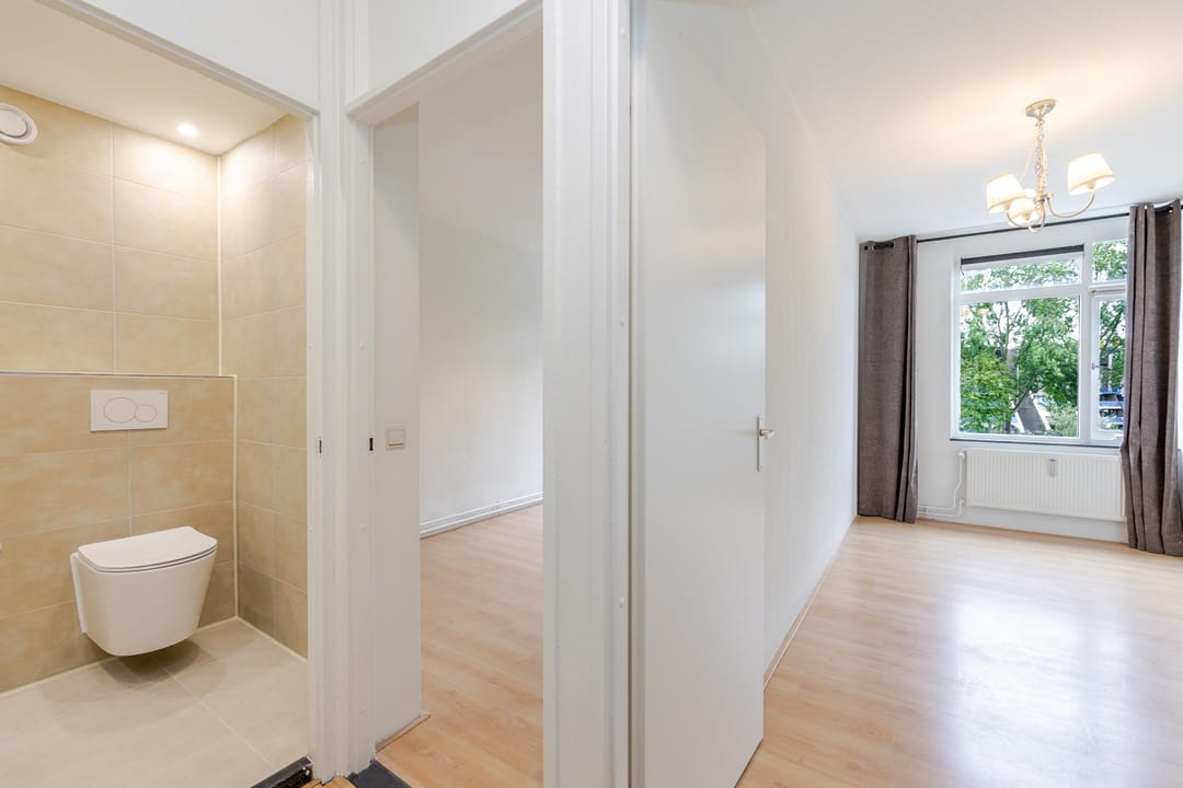 Photo 16 of Sint-Jacobstraat 55