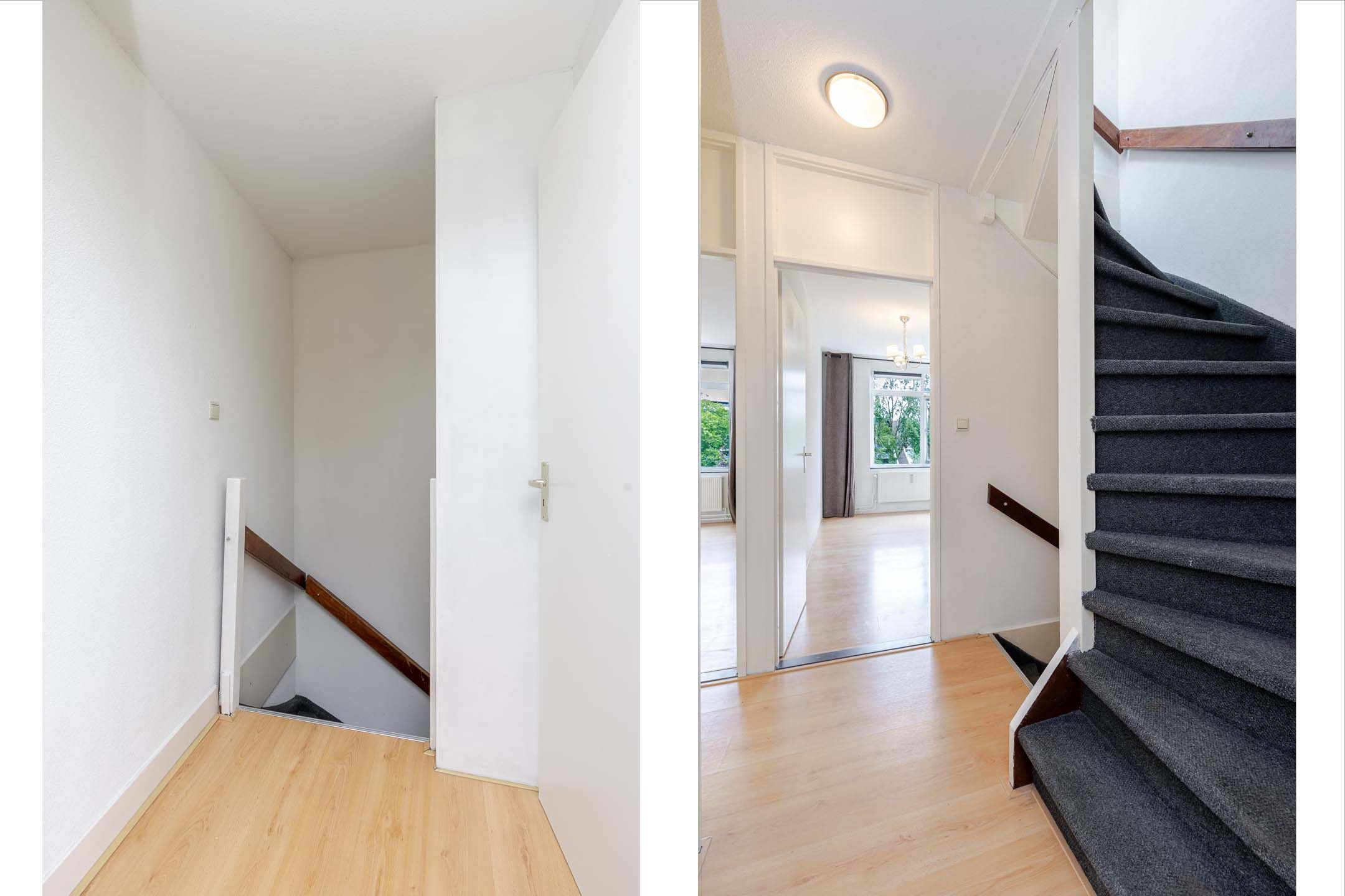 Photo 21 of Sint-Jacobstraat 55