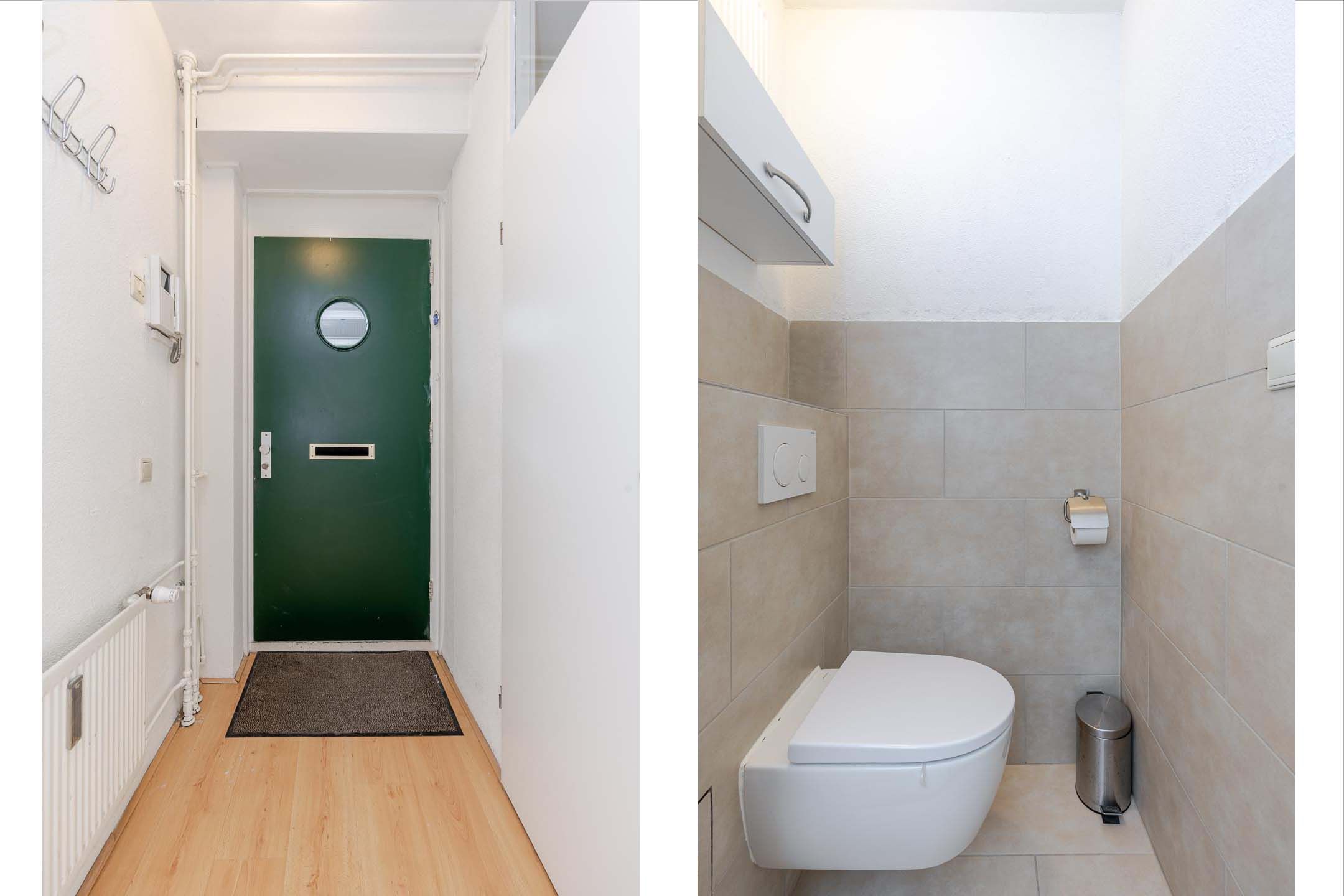 Photo 6 of Sint-Jacobstraat 55
