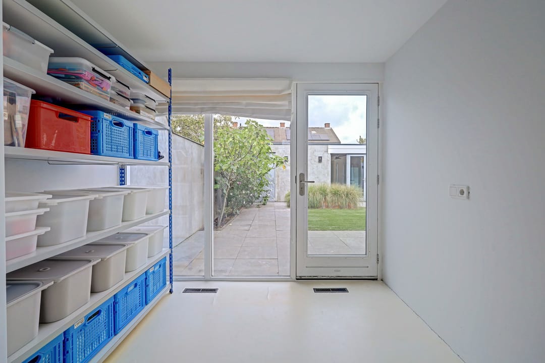 Photo 31 of Burgemeester van Randwijckstraat 42