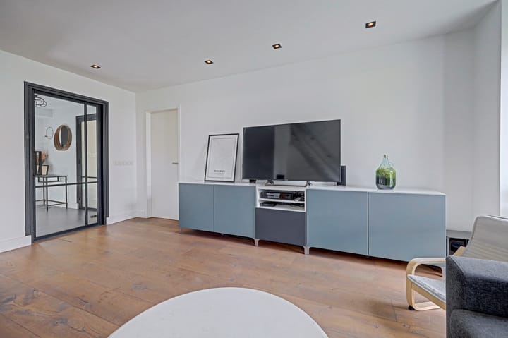 Hoekwoning te koop: Burgemeester van Randwijckstraat 42, Rossum (Ge)