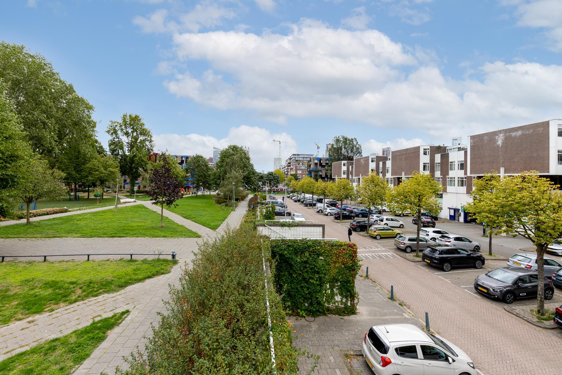 Photo 33 of Sint-Jacobstraat 55