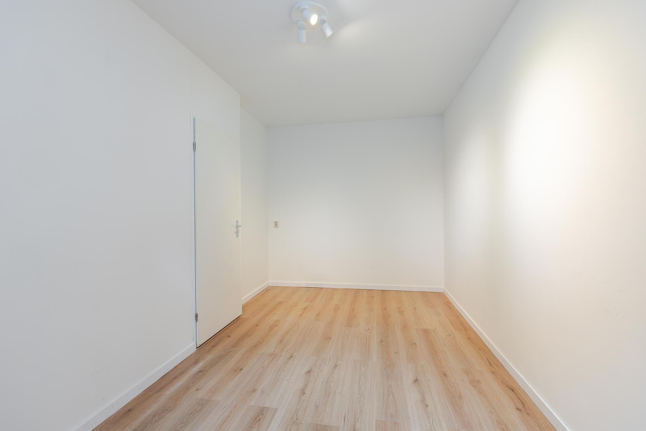 Photo 12 of Sint-Jacobstraat 55