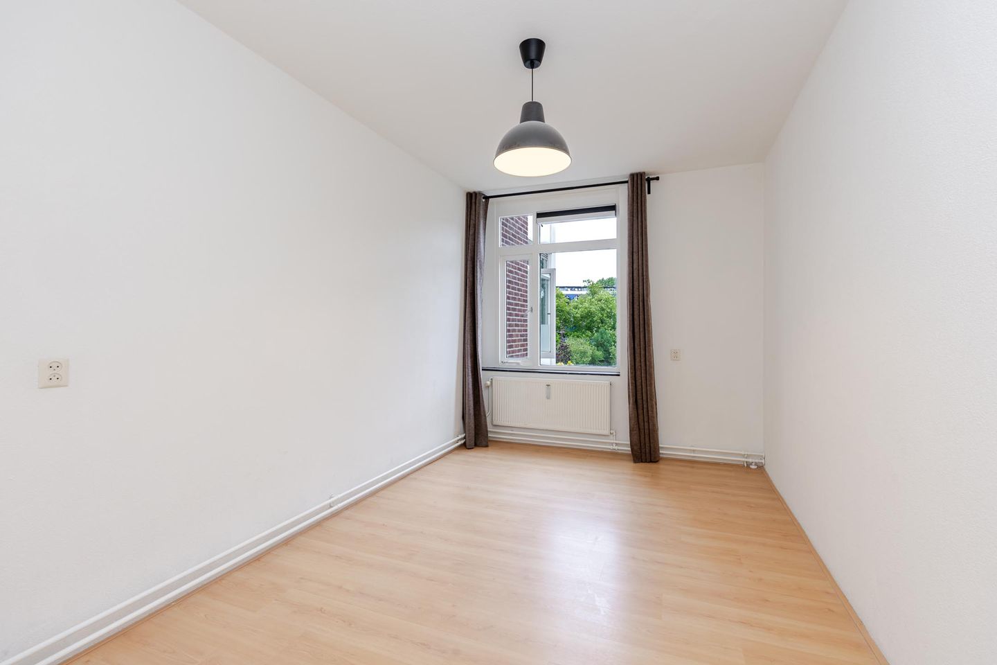 Photo 19 of Sint-Jacobstraat 55
