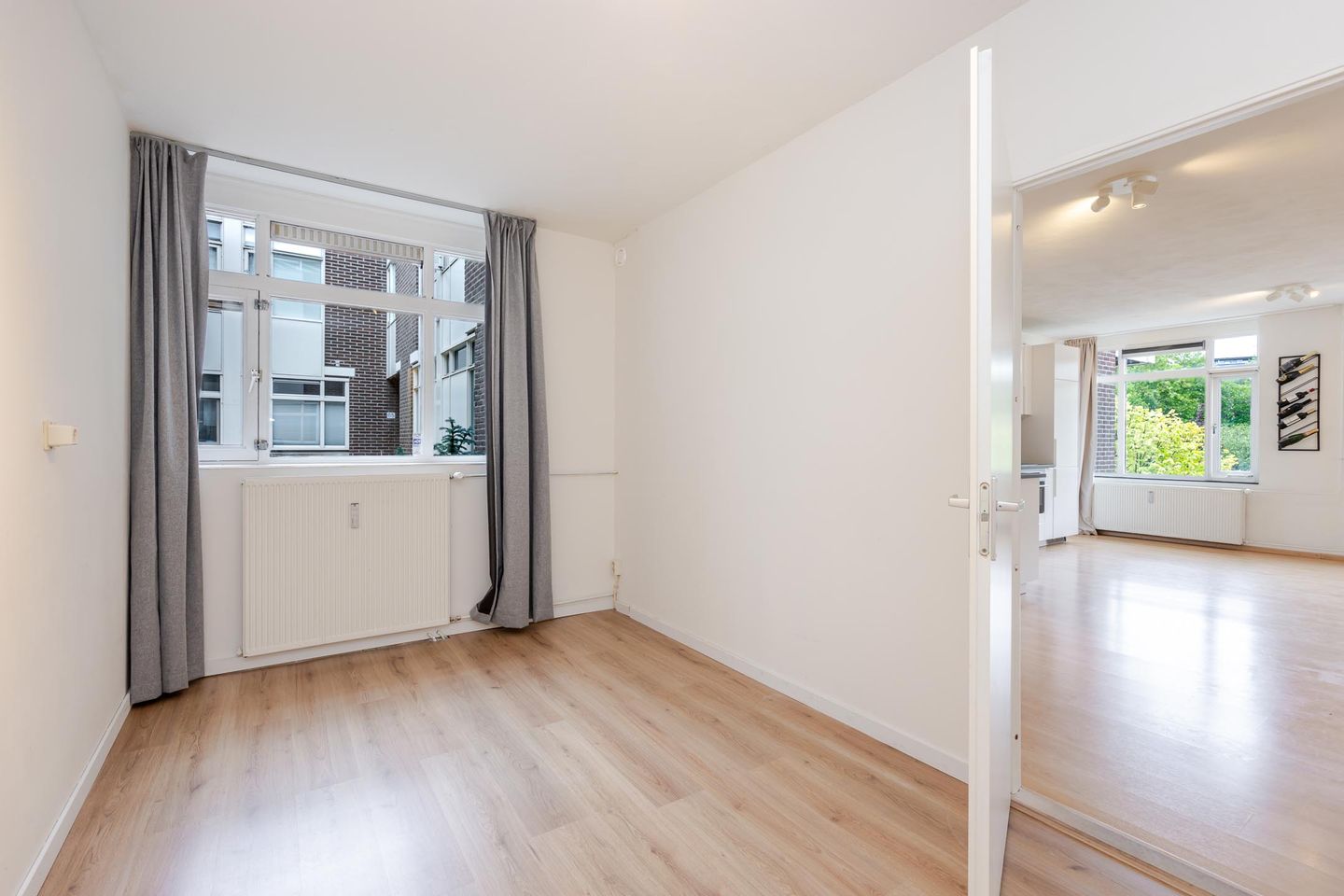Photo 10 of Sint-Jacobstraat 55