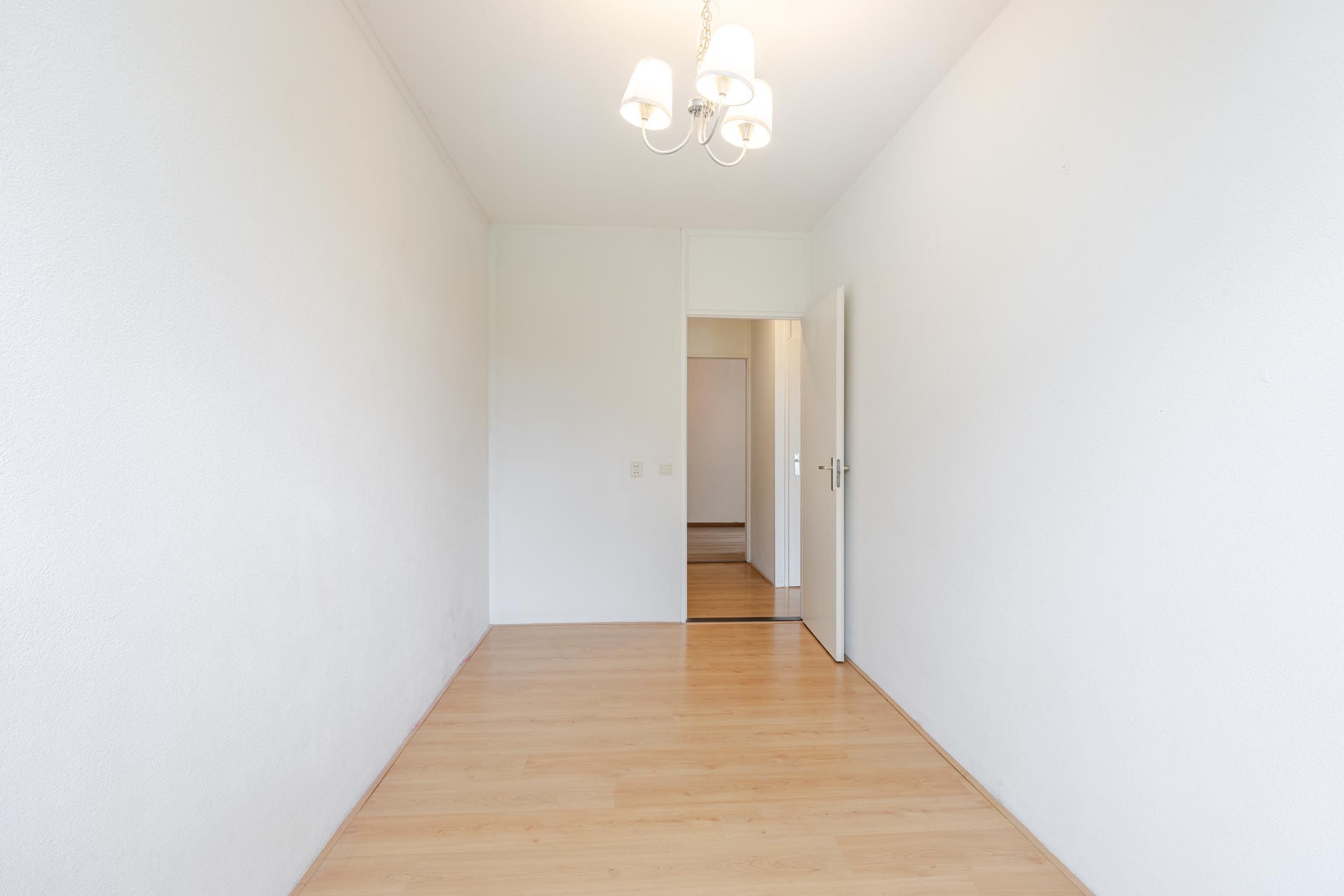Photo 15 of Sint-Jacobstraat 55