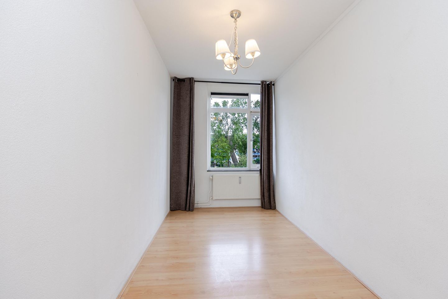 Photo 14 of Sint-Jacobstraat 55