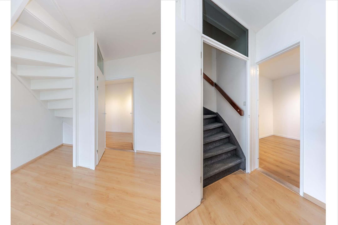 Photo 13 of Sint-Jacobstraat 55