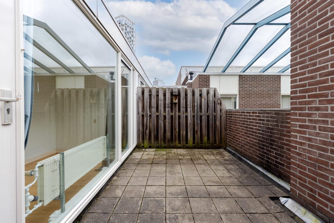 Photo 28 of Sint-Jacobstraat 55