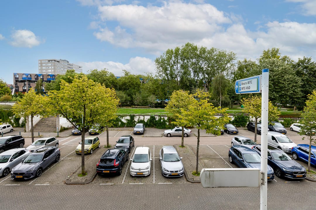 Photo 41 of Sint-Jacobstraat 55