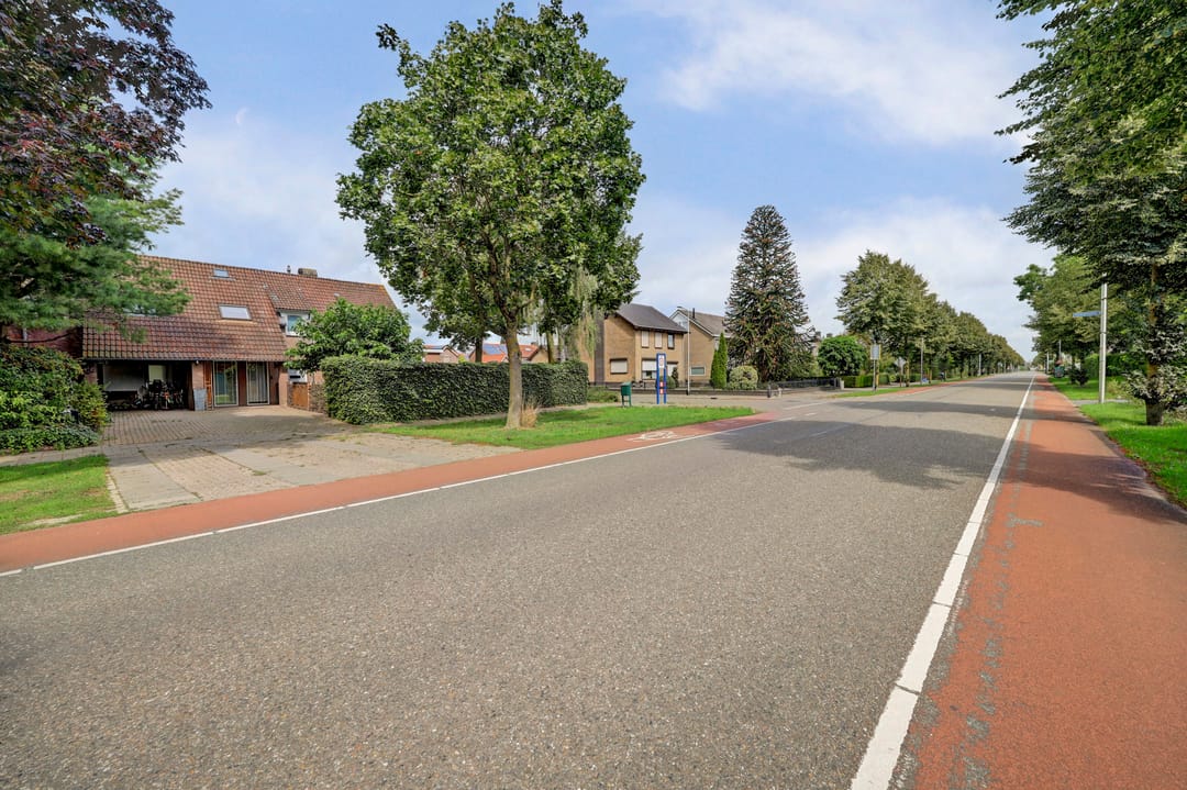 Photo 67 of Burgemeester van Randwijckstraat 42