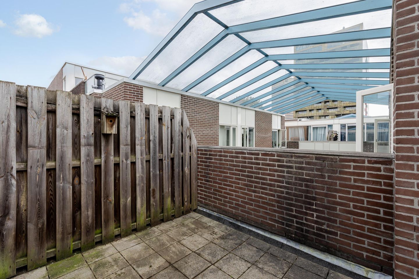 Photo 29 of Sint-Jacobstraat 55