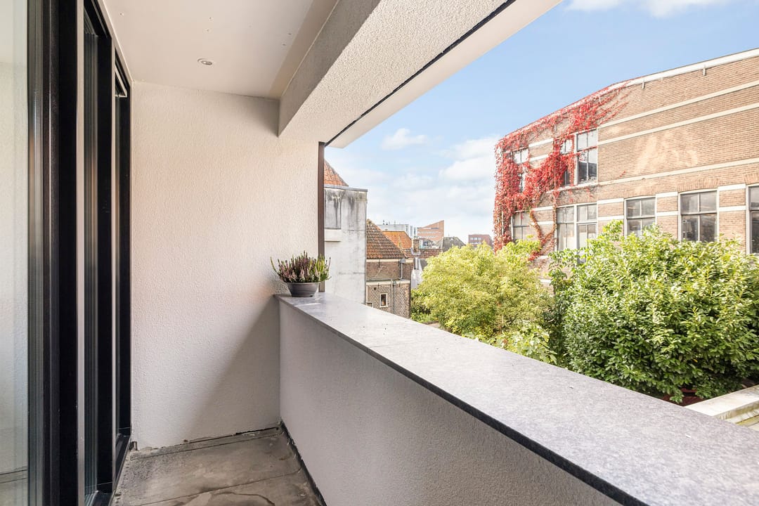 Foto 43 van Prinsenstraat 49