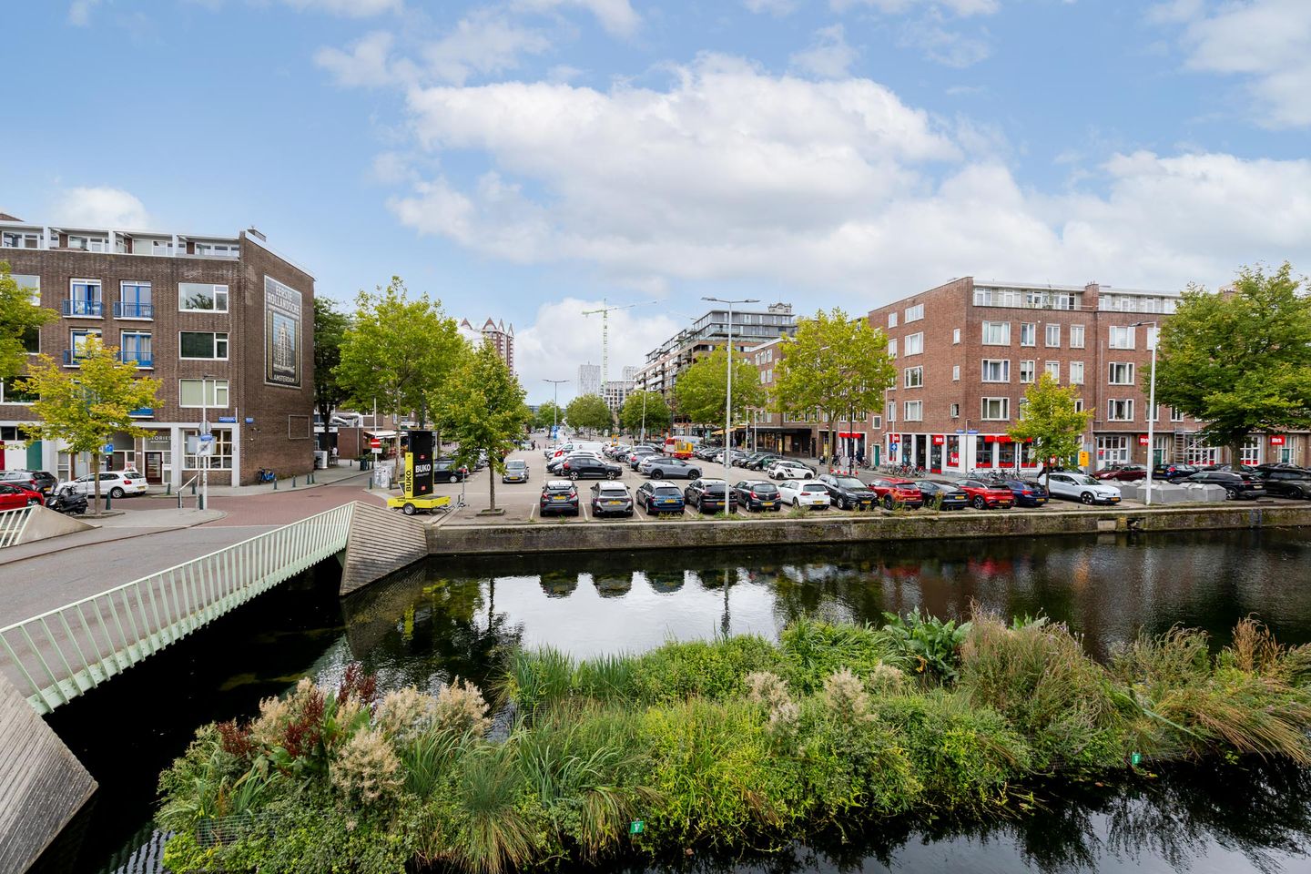 Photo 34 of Sint-Jacobstraat 55