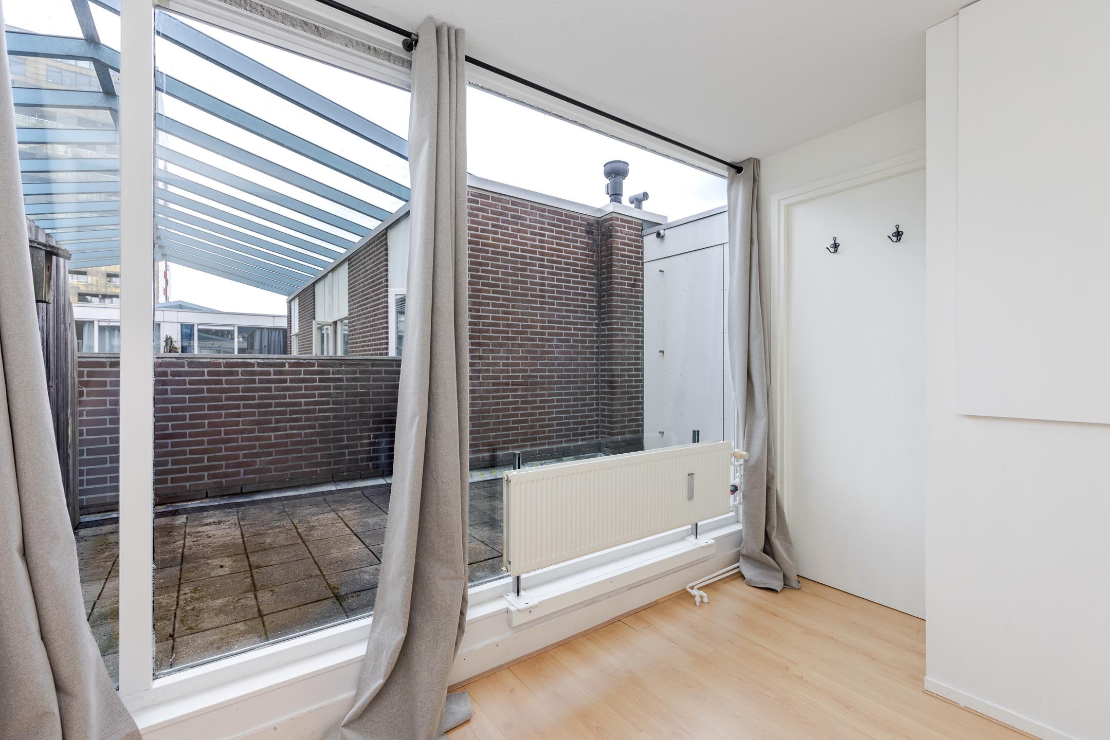 Photo 27 of Sint-Jacobstraat 55