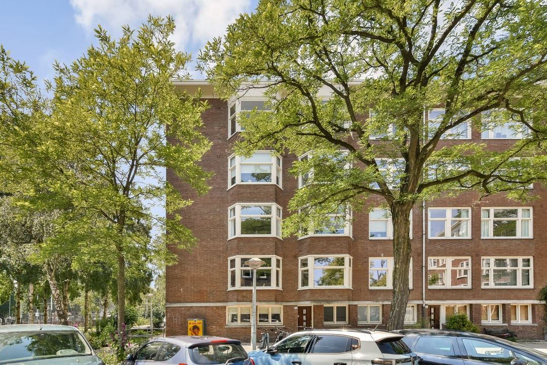 Foto 17 van Winterdijkstraat 2-1