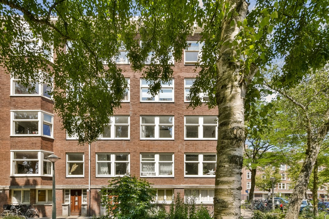 Foto 1 van Winterdijkstraat 2-1