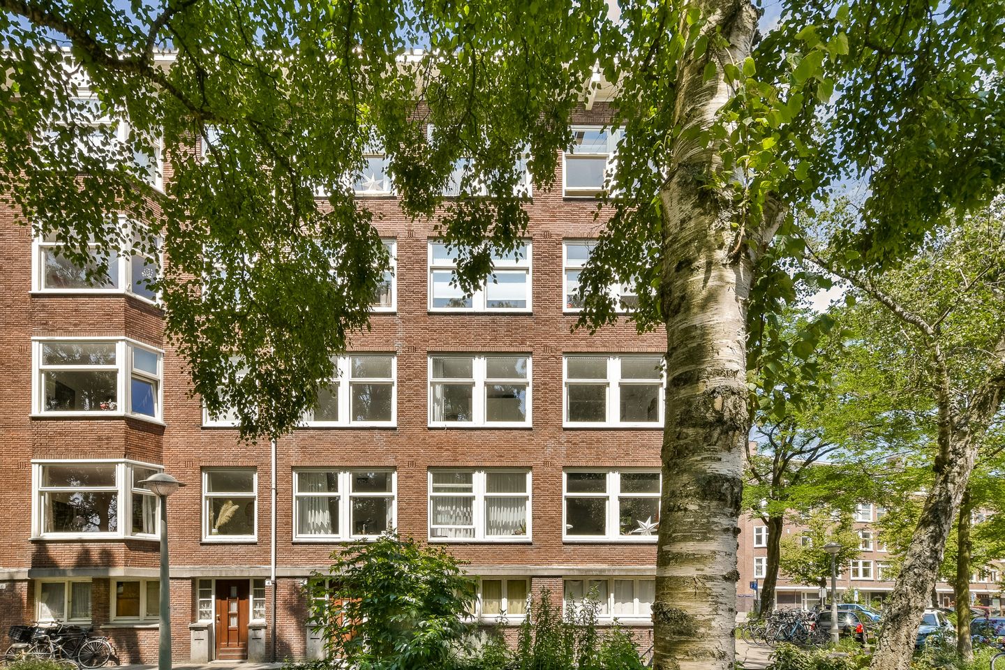 Foto 1 van Winterdijkstraat 2-1