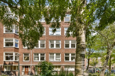 Winterdijkstraat thumbnail