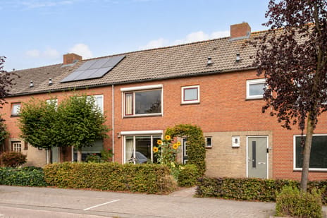 Gommersstraat thumbnail