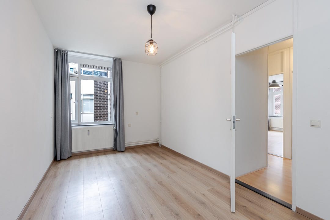 Photo 22 of Sint-Jacobstraat 55