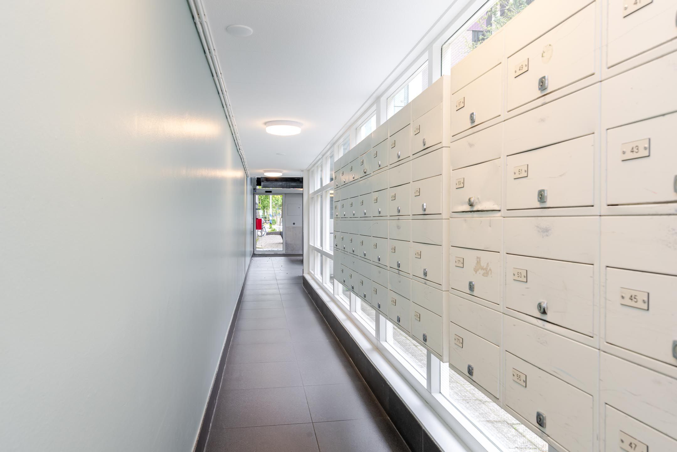 Photo 39 of Sint-Jacobstraat 55