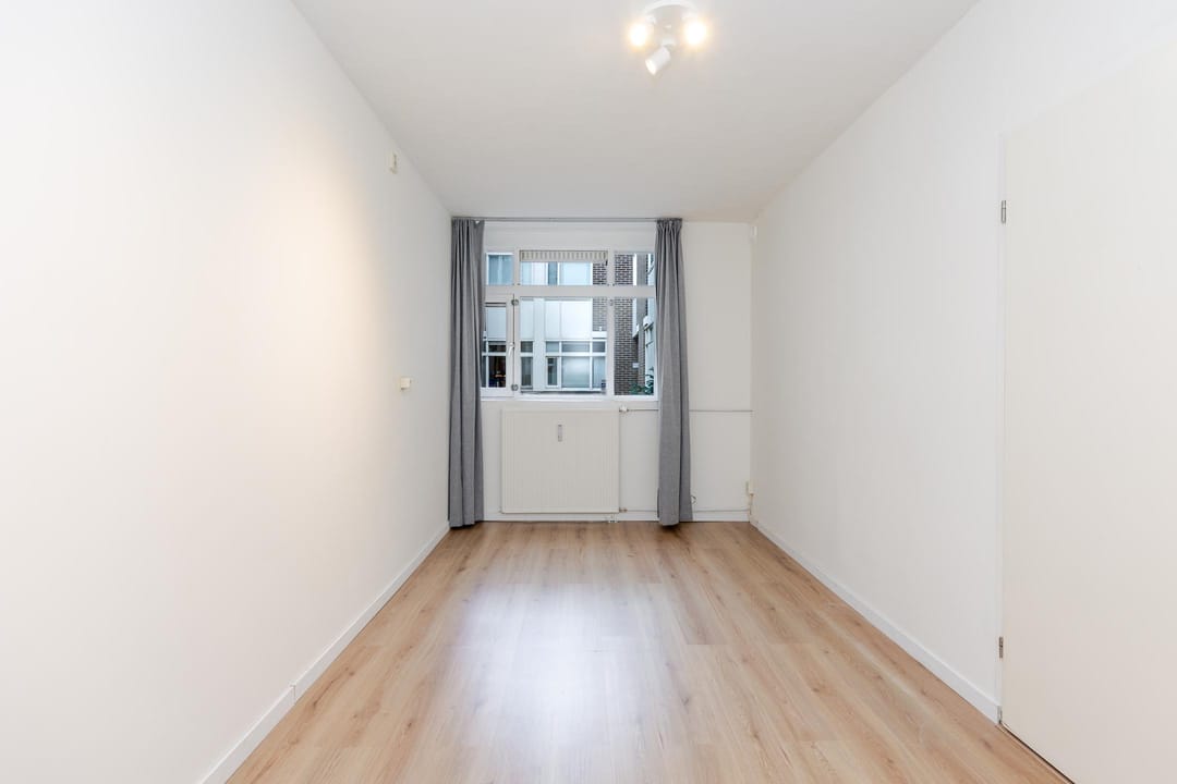 Photo 11 of Sint-Jacobstraat 55
