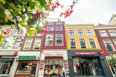 Breestraat thumbnail
