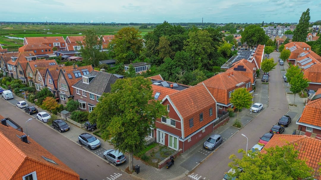 Foto 47 van Insulindelaan 16