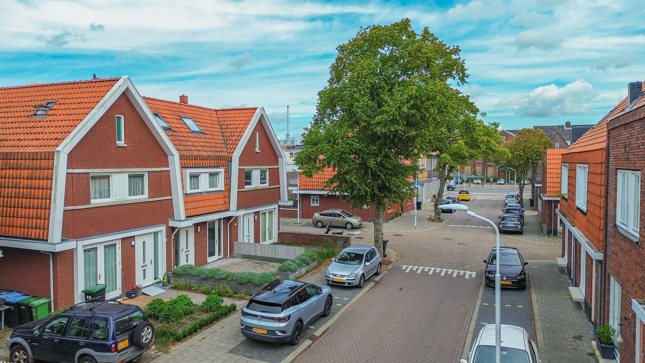 Foto 48 van Insulindelaan 16