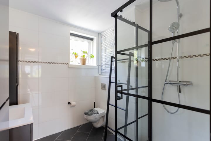 Foto 4 van Marga Klompésingel 60