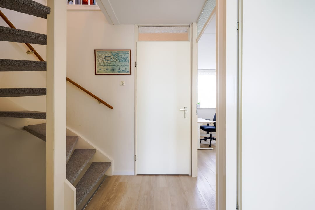 Photo 23 of De Sonneveld 15