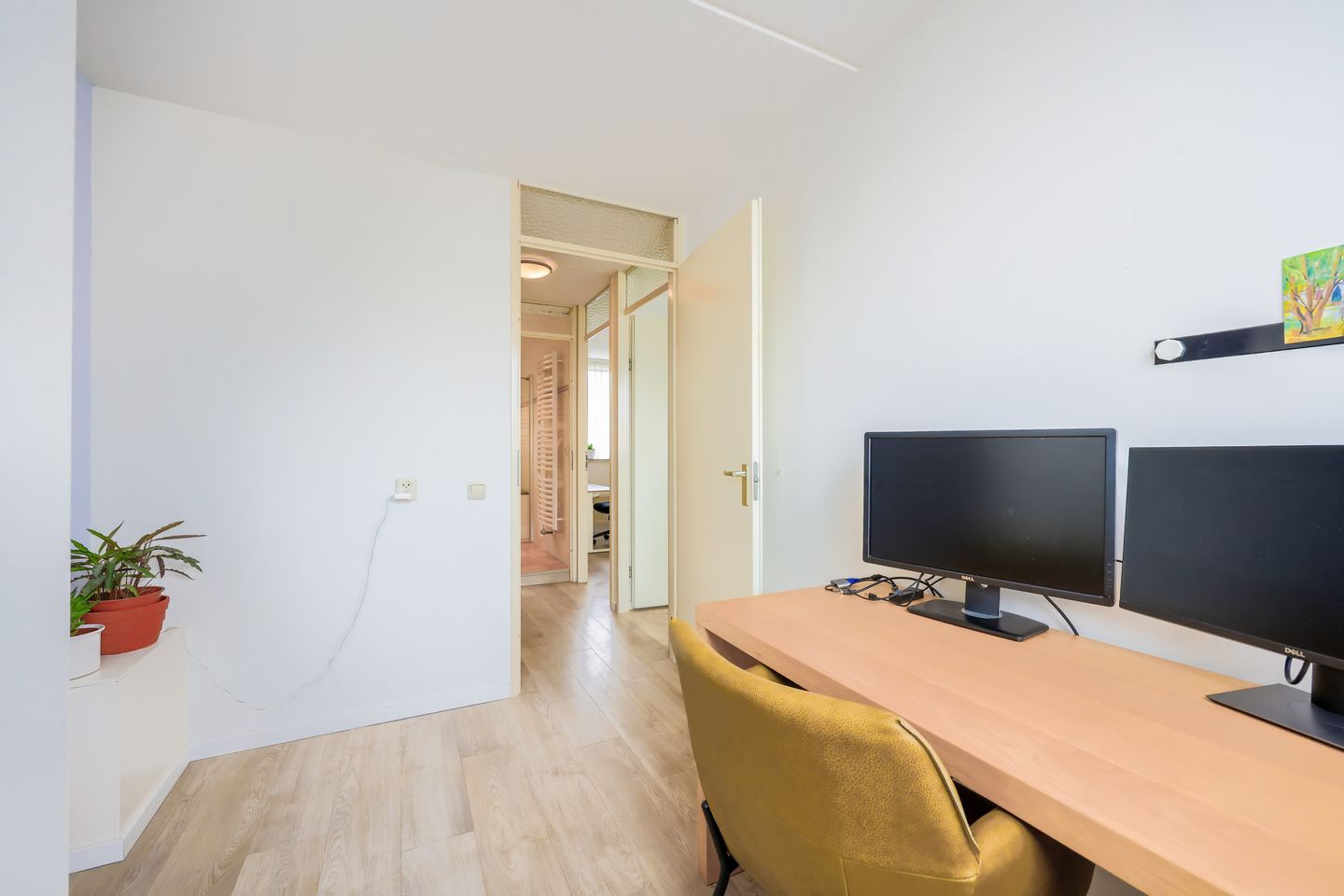 Photo 19 of De Sonneveld 15