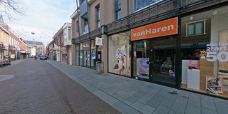 View 360° photos