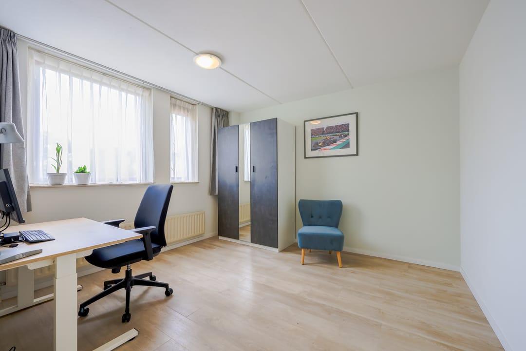 Photo 16 of De Sonneveld 15