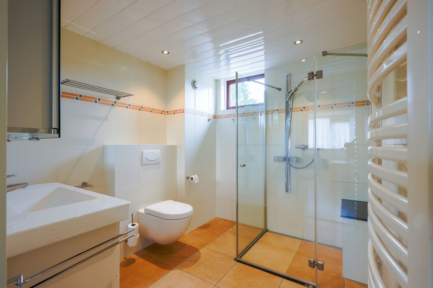 Photo 20 of De Sonneveld 15